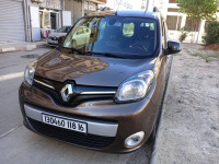 voitures-renault-kangoo-2018-privilege-plus-bordj-el-bahri-alger-algerie