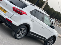 voitures-hyundai-creta-2017-crdi-el-eulma-setif-algerie