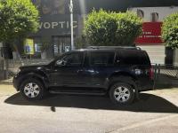 tout-terrain-suv-nissan-pathfinder-2006-ain-naadja-alger-algerie