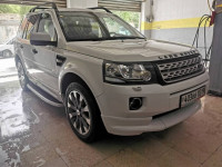 voitures-land-rover-freelander-2-2013-el-eulma-setif-algerie