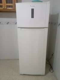 Refregerateur condor
