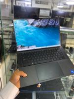 laptop-pc-portable-dell-precision-5560-i7-11-eme-t1200-oran-algerie