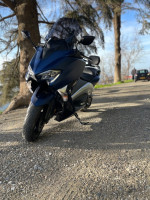 motos-scooters-yamaha-tmax-xd-2017-blida-algerie