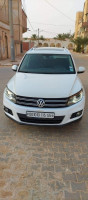 tout-terrain-suv-volkswagen-tiguan-2015-touggourt-ouargla-algerie