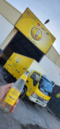 Habillage véhicules,fourgons & camion Garantie 36 mois 