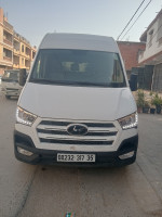 fourgon-hyundai-h350-2017-khemis-el-khechna-boumerdes-algerie