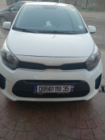 voitures-kia-picanto-2019-lx-start-khemis-el-khechna-boumerdes-algerie