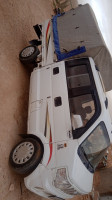 camionnette-dfsk-v22-2015-sidi-ameur-el-bayadh-algerie