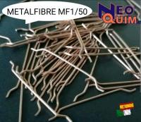 materiaux-de-construction-fibres-metalliques-pour-beton-hraoua-alger-algerie