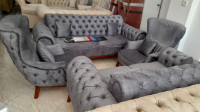 decoration-furnishing-salon-sur-mesuredimensionmodelecouleur-matelas-et-lits-vente-facture-avec-garantie-les-eucalyptus-algiers-algeria