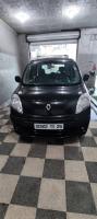 commerciale-renault-kangoo-2011-grand-confort-constantine-algerie