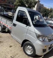 camion-chery-yoki-2020-remchi-tlemcen-algerie