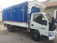 camion-jmc-plateau-2006-chorfa-bouira-algerie