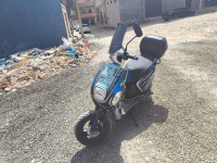 motos-et-scooters-vms-cuxi-2022-bir-el-djir-oran-algerie