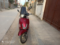 motos-scooters-as-motors-sprint-2020-echatt-el-tarf-algerie