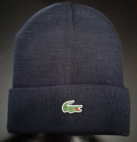 autre-bonnet-lacoste-best-qualite-homme-femme-alger-centre-algerie