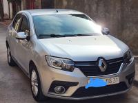 سيارات-renault-symbol-2018-extreme-عين-الترك-وهران-الجزائر
