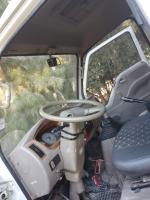 camion-foton-1032-barika-batna-algerie