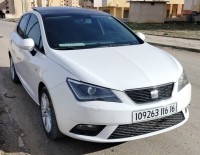 cars-seat-ibiza-2016-high-facelift-corso-boumerdes-algeria