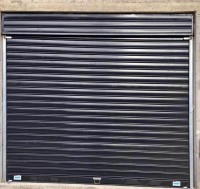 بناء-و-أشغال-installation-et-reparation-rideaux-electrique-الجزائر-وسط