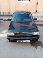 mini-citadine-suzuki-maruti-800-2011-les-eucalyptus-alger-algerie