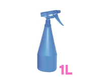 Mini pulvérisateur 1L professionnel 
