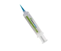 Gel anti cafards ADVION 30gr ORIGINAL européen 