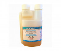 nettoyage-jardinage-anti-puces-et-punaises-de-lit-aedex-ec-250ml-chlef-laghouat-oum-el-bouaghi-batna-bejaia-algerie