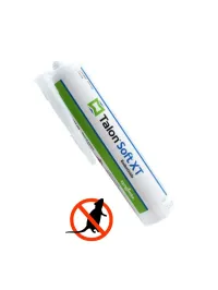 Pâte redenticide tube talon soft xt de syngenta suisse