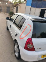 voitures-renault-clio-campus-2015-facelift-tiaret-algerie