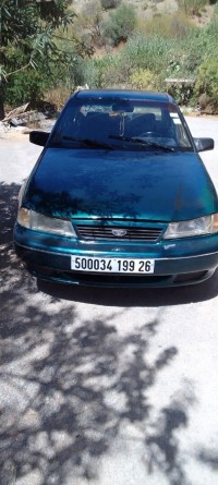 سيارات-daewoo-cielo-1999-تابلاط-المدية-الجزائر