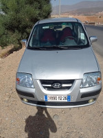 voitures-hyundai-atos-2012-gls-bouskene-medea-algerie