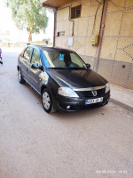 voitures-dacia-logan-2013-medea-algerie