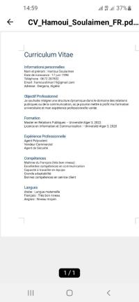 multi-task-employee-أبحث-عن-عمل-bordj-el-kiffan-alger-algeria