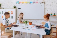 système de gestion des établissements scolaires privés et école + Application mobile 