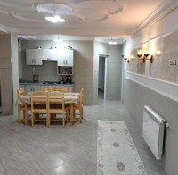 appartement-vente-boumerdes-baghlia-algerie