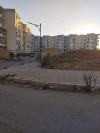 Vente Appartement F3 Boumerdes Ouled hedadj