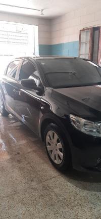 berline-peugeot-301-2013-active-tissemsilt-algerie