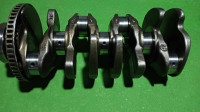 pieces-moteur-vilebrequin-s3-golf-7-r-20-tfsi-setif-algerie