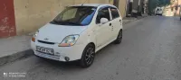 Chevrolet Spark 2012 Spark
