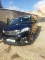 commerciale-peugeot-expert-2021-tizi-ouzou-algerie