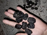 تمر عجوة المدينة المنورة 