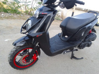 motos-scooters-as-motors-matrix-2022-bouzareah-alger-algerie