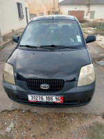 mini-citadine-kia-picanto-2006-baba-hassen-alger-algerie