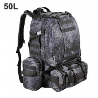 valises-et-sacs-de-voyage-sac-a-dos-camouflage-black-python-4en1-50l-blida-algerie