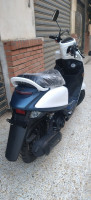 motos-scooters-vms-cuxi-2-2022-souidania-alger-algerie