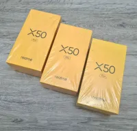 Realme X50 Pro