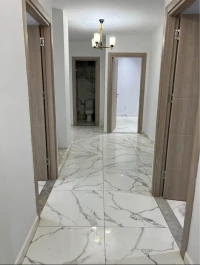 Vente Appartement F3 Alger Bordj el kiffan