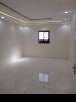 apartment-sell-f3-alger-bordj-el-kiffan-algeria