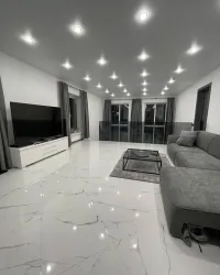 Vente Appartement F4 Alger Bordj el kiffan